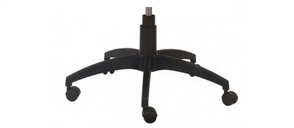 Кресло офисное Бюрократ CХ-599/Р/ТВ-97Н / CH-599/R/TW-97N_7