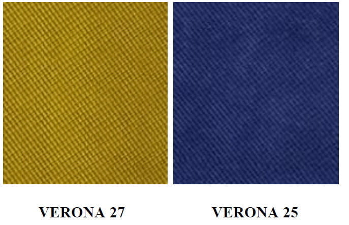 Диван-кровать Комбо-2 Боннель ППУ Верона 25,Верона 27 / Verona 25,Verona_2