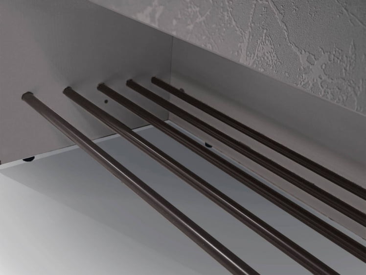 Банкетка Денвер 401.05_3