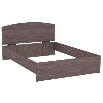 Кровать Алиса(Л23)1447х903х2063(ЯАТ) / Алиса(L23)1447х903х2063(ЯАТ)_0