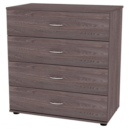 Комод Алиса(К1)856х801х459ручкаскоба96мм(ЯАТ) / Алиса(K1)856х801х459ручкаскоба96мм(ЯАТ)_0