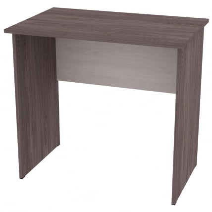 Стол Алиса(Т8)743х800х5922(ЯАТ-ЯАС) / Алиса(T8)743х800х5922(ЯАТ-ЯАС)_0