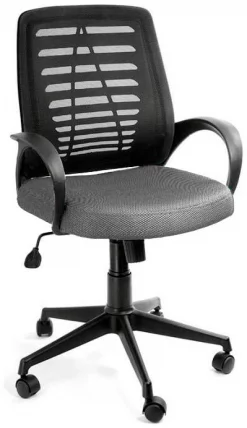 Кресло Ирис ТВ-зелёный / TW-зелёный_0