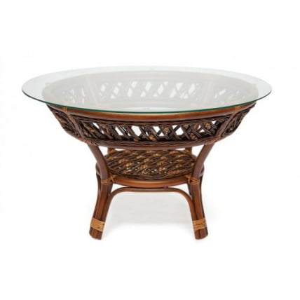 Комплект Шератон дуэт, подушка на молнии Шератон натуральный / Sheraton_1