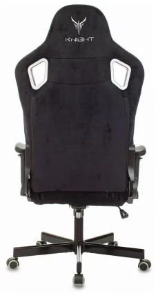 Геймерское кресло Книгхт Оутридер ЛТД / Knight Outrider LTD_19