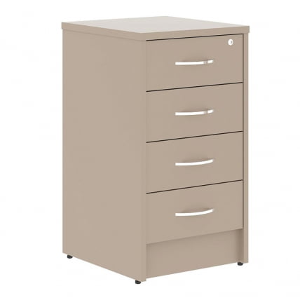 Тумба приставная ИМАГО ТП-4.А Мокачино / IMAGO_0