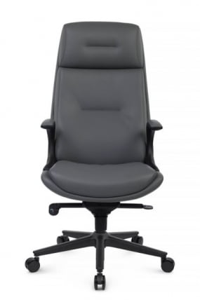 Кресло Дэнте А2561-12 Антрацит / Dante A2561-12_7