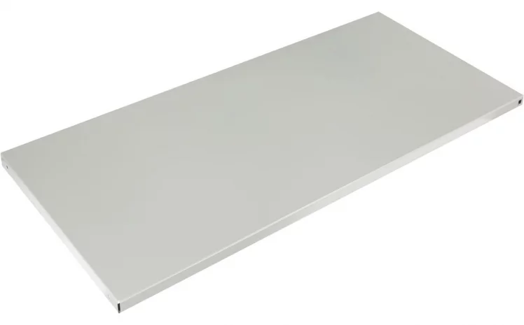 Полка большая ТCШ 95х47 / TCSh_0