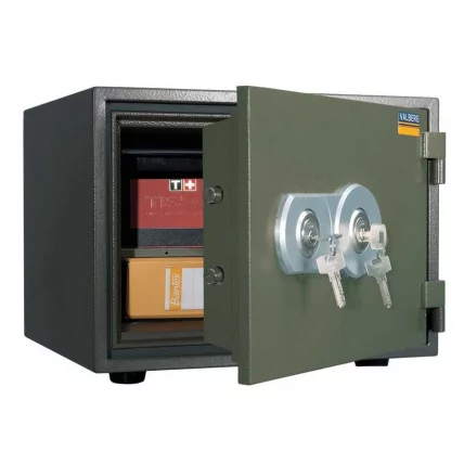 Сейф ФРС 32 КЛ / FRS KL_0