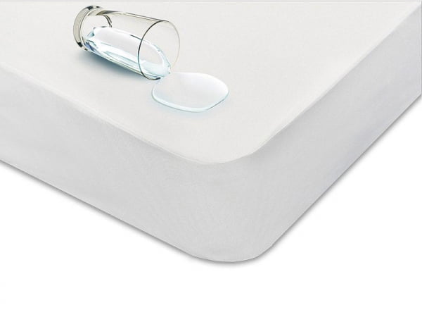 Наматрасник непромокаемый 70х190_0