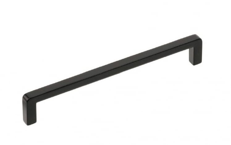 Пенал с ящиками Пайн ПП 3 Дуб Ривьера Бетон Пайн_2