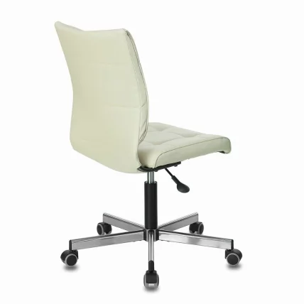 Кресло для персонала БРАБИКС Стреам МГ-314 Бежевый / BRABIX Stream MG-314_2