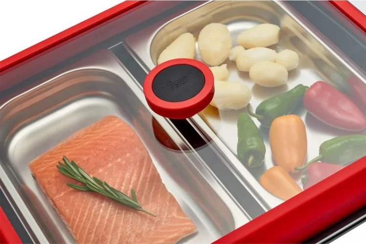 Противень Виш Комплект Мултикоок / Wish Multicook_10