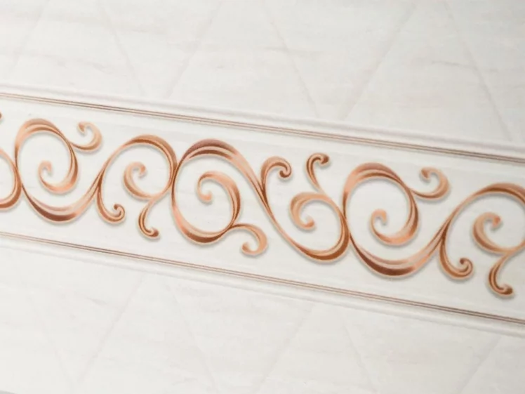 Стеновая панель высокоглянцевая СП 03.1 Тиффани_3