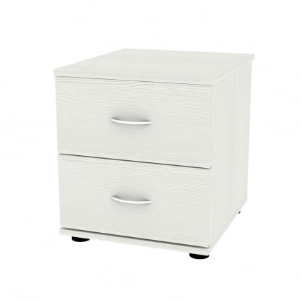 Комод Алиса(К7)458х401х459ручкаскоба96мм(ВД) / Алиса(K7)458х401х459ручкаскоба96мм(ВД)_0