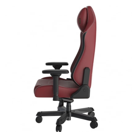Геймерское кресло ДКСРасер И-ДМC/МАС2022/РН / DXRacer I-DMC/MAS2022/RN_7