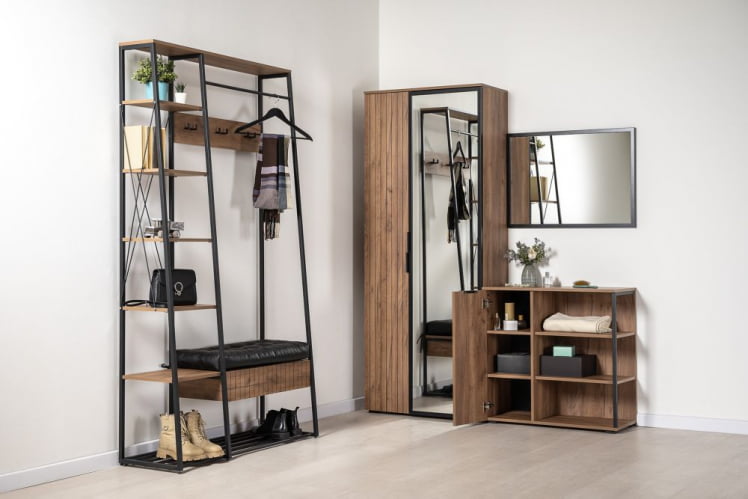 Прихожая Гранд 15.124_11