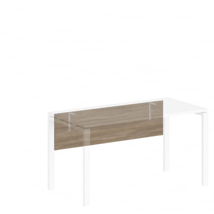 Экран стола для МК Сигма СГ.303.ОД Дуб темный / Sigma SG.303.OD_0