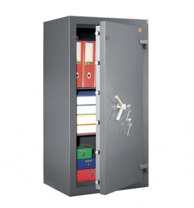 Сейф Гранит ИИИ 1268.КЛ / III 1268.KL_0