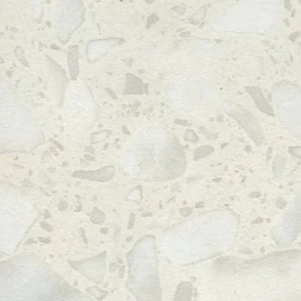 Стол обеденный Ломберный с ящ ХРОМ 1 кат. 4030 мат ЛДСП Белый_3