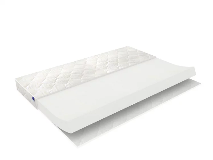 Матрас Лайт 12 80х195х12_0