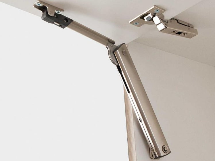 Кухонный гарнитур (ширина 360 см) Бьянка 3_3