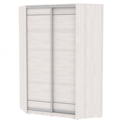 Шкаф-купе ЙА-230х1400-568-4(ЯАС-Д1Д1) / YA-230х1400-568-4(ЯАС-D1D1)_0