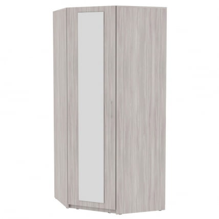 Шкаф распашный ЙР-230х1034-М(ЯШС-4) / YR-230х1034-M(ЯШС-4)_0