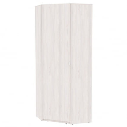 Шкаф распашный ЙР-230х884-ТР(ЯАС-2) / YR-230х884-TR(ЯАС-2)_0