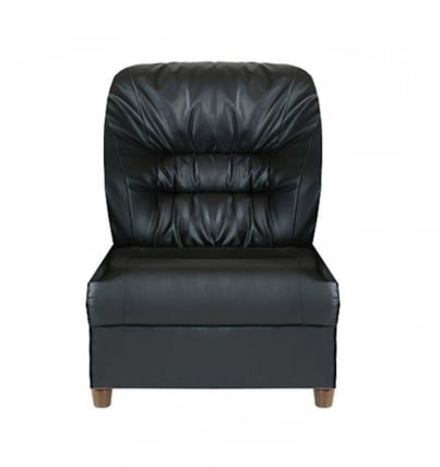 Кресло без подлокотников Премьер В-100/1 / V-100/1_0