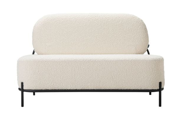 Диван Гаваии Д беиге / Gawaii beige_6