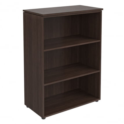 Каркас шкафа среднего ММC 85 Венге Магия / MMC_0