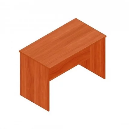 Стол для переговоров Р.СП-12 вишня Оксфорд_0