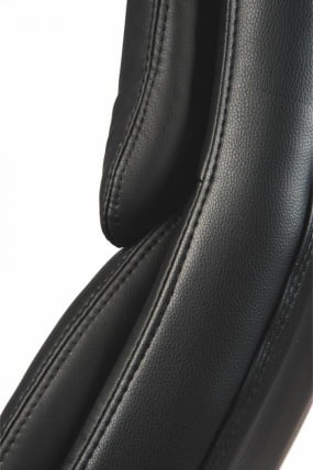 Кресло офисное Мэдисон Х-1182-35 Черный / H-1182-35_9