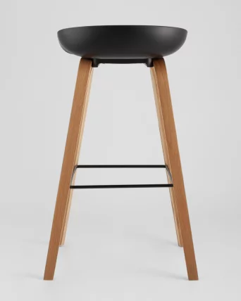 Барный стул Либра Черный / Libra_5