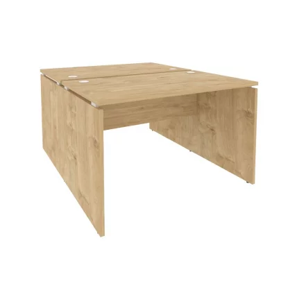 Рабочая станция ОНИКС О.Д.РС-2.2.7 Тиквуд Светлый / ONIX O.D.RS-2.2.7_0