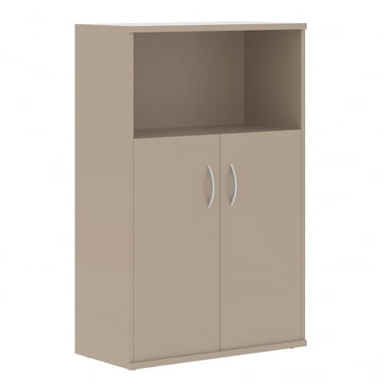 Шкаф ИМАГО СТ-2.1 Мокачино / IMAGO_0