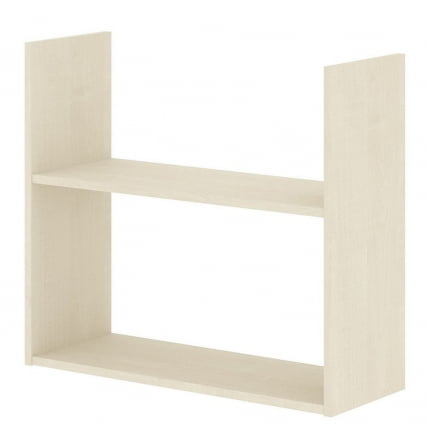 Полка навесная ИМАГО ПНС-1 Клен / IMAGO_0