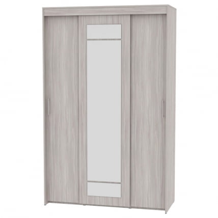 Шкаф-купе Т-3-230х145х60-М(ЯШС-10) / T-3-230х145х60-M(ЯШС-10)_0