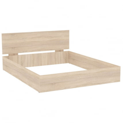 Кровать Алиса(Л4)1647х798х2063(ДСС) / Алиса(L4)1647х798х2063(ДСС)_0