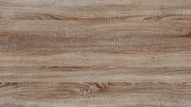 Панель пристенная 6х600х720 ПП6_60-72 Дуб Сонома трюфель_0