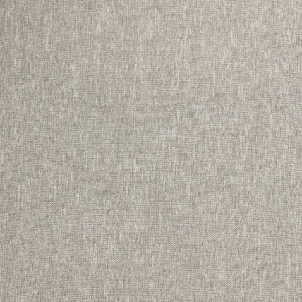 Кресло ПРАГМАТИC ПЛТ ткань, серо-бежевый, 3М 16/2 / PRAGMATIC PLT 3M_11