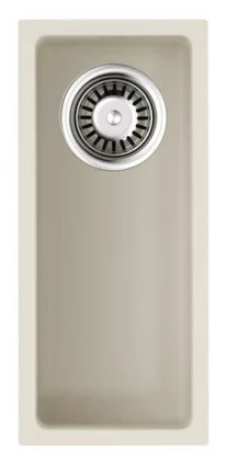 Мойка Омоикири Босен 20-У-Ев Тетогранит/Эверест / Omoikiri Bosen 20-U-Ev Tetogranit/Эверест_0