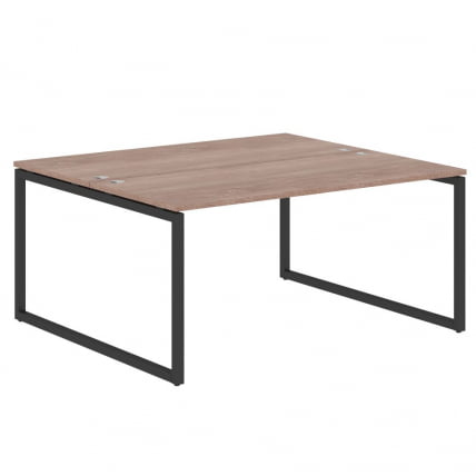 Рабочая станция КСТЕН-К КСКВСТ 1614 Дуб Сонома Антрацит / XTEN-Q XQWST_0