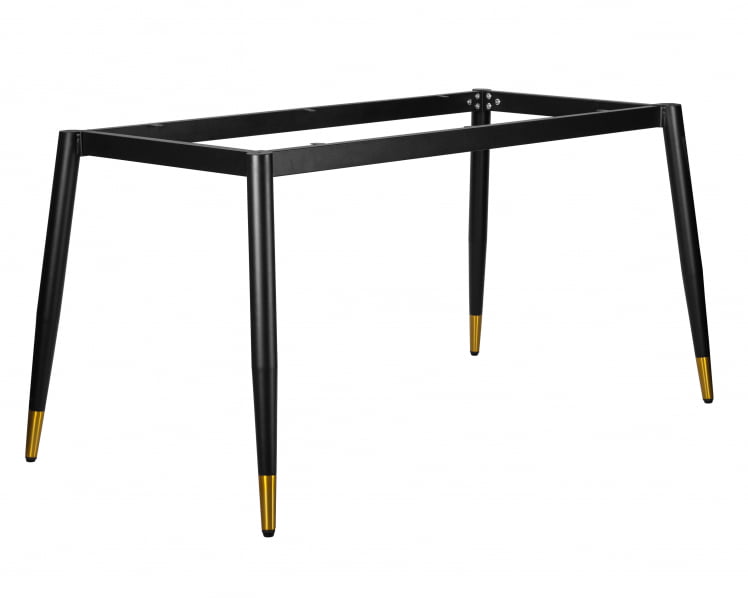 Подстолье обеденное ДОБРИН ЛЕСТЕР / DOBRIN LESTER_0