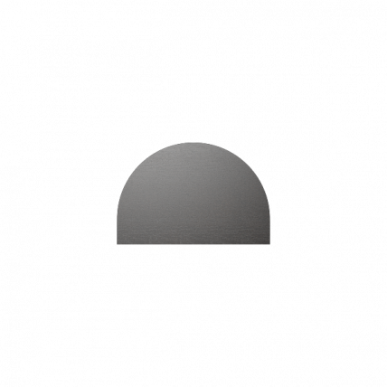 Приставка Рива А.ПР-2.1 Венге Цаво / Riva_0