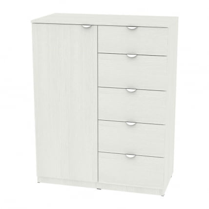 Комод Калисто(К36)1147х902х468ручкаторцеваяТР-2(ВД) / Калисто(K36)1147х902х468ручкаторцеваяTR-2(ВД)_0