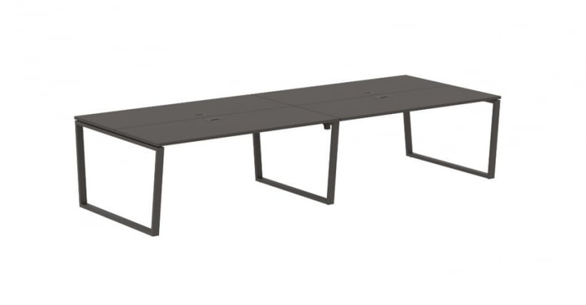 Бенч-система ЕДИС ЕВВСТ 3513 Мокко / EDIS EVWST_0