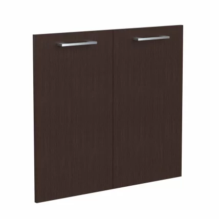 Дверь Торр-З ТЛД 42-2 Венге Магия / Torr-Z TLD_0