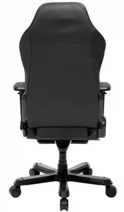 Геймерское кресло ДКСРасер ОХ/ИС133/Н/ФТ / DXRacer OH/IS133/N/FT_3